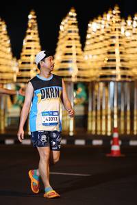 BIB: 
                            <button type="button" onclick="openModal(23692396)" class="btn btn-primary btn-sm float-right btn-popup" data-toggle="modal" data-target=".modal-high-quality">
                        <i class="fas fa-shopping-cart"></i> Add to Cart
                    </button>
                                            <button type="button" onclick="isThisMe(23692396, true)" class="btn btn-success btn-sm float-right btn-popup btn-isme hidden" data-toggle="tooltip" data-placement="bottom" title="นี่คือรูปของคุณใช่ไหม คลิกที่นี่เพื่อเอาเข้าอัลบั้ม">
                        <i class="fas fa-plus"></i> Add to album
                    </button>
                    <button type="button" onclick="isThisMe(23692396, false)" class="btn btn-warning btn-sm float-right btn-popup btn-isnotme hidden">
                        <i class="fas fa-ban"></i> Remove from album
                    </button>